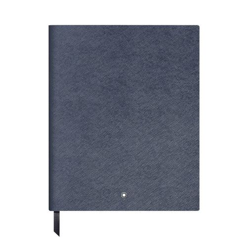 JAVI00041 - 01